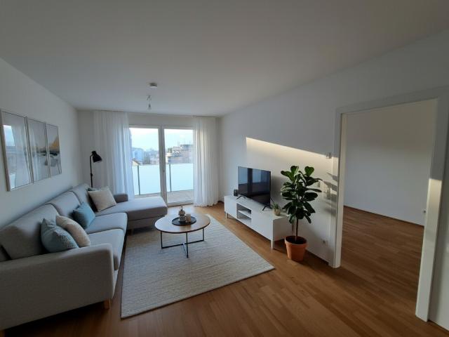 Apartment mieten in Lend, Gersdorf-Feistritz