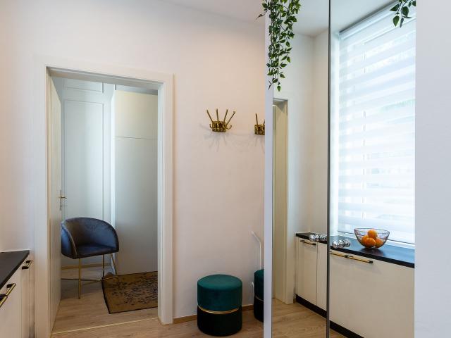 Apartment mieten in KG Favoriten, Wien