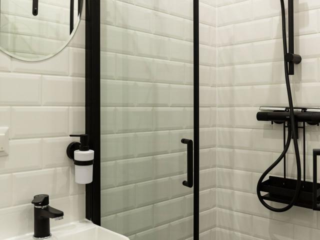 Apartment mieten in KG Favoriten, Wien