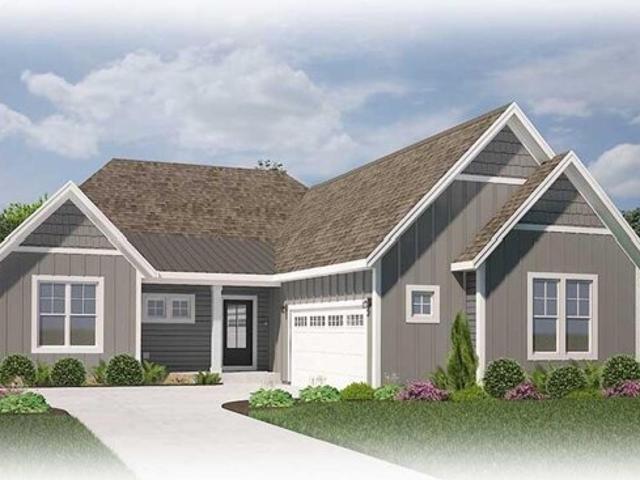 Condo for sale in Waukesha
