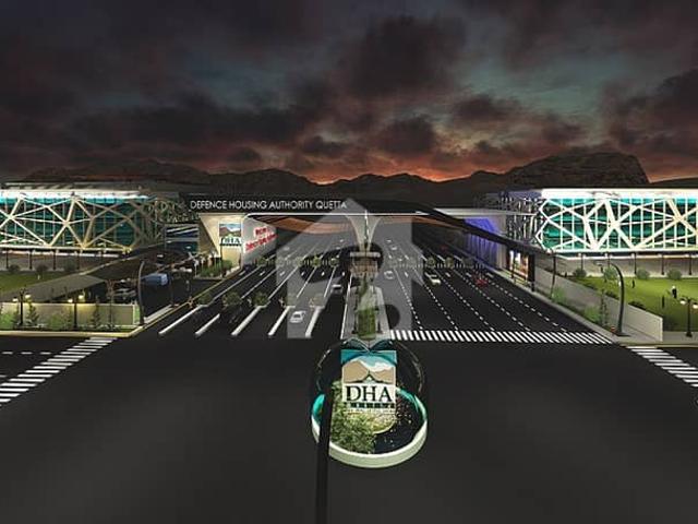 Property for sale in Balochistan