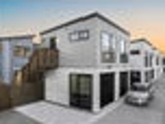House for sale in Papakura, Oroua County