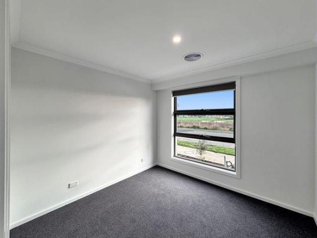 House for rent in Geelong, Victoria