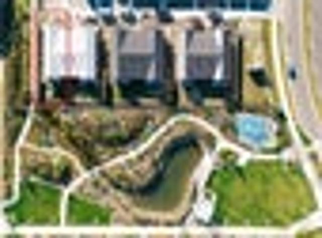 House for sale in Rolleston, Canterbury