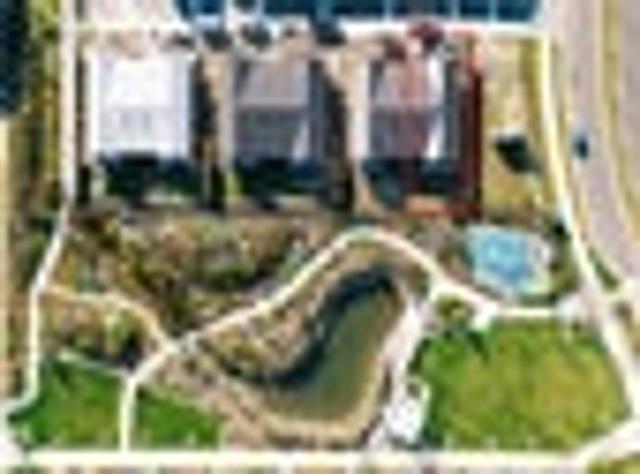 House for sale in Rolleston, Canterbury