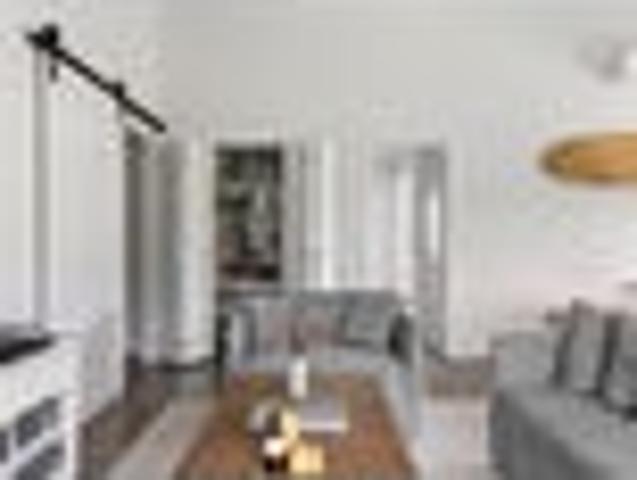 House for sale in East Coast