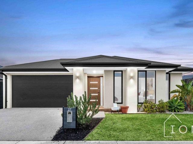 House for sale in Camerons Creek, Victoria