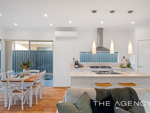 House for sale in Harrisdale, Western Australia