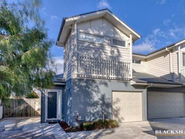 Apartment for sale in Queanbeyan, New South Wales