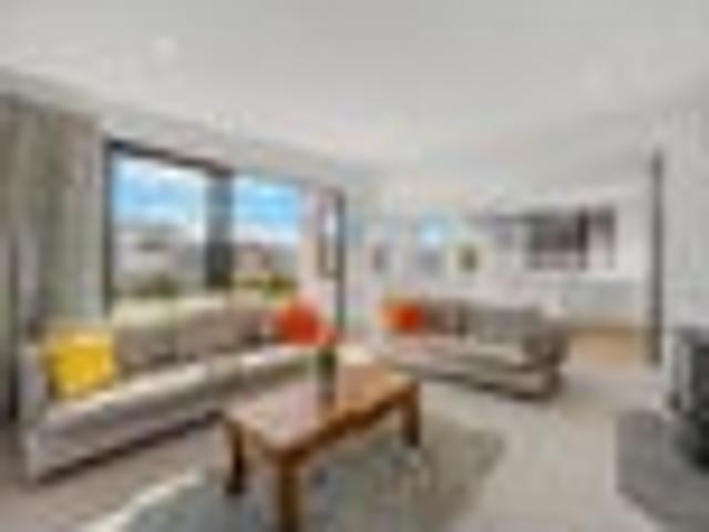 House for sale in Wānaka, Queenstown-Lakes District