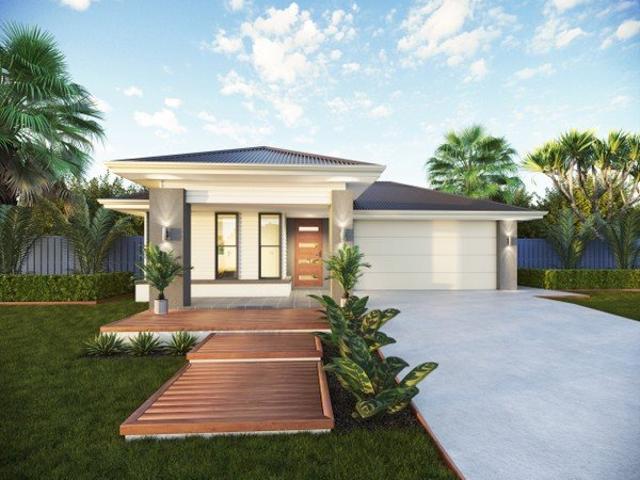 Property for sale in Thrumster, New South Wales