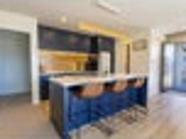 House for sale in Methven, Canterbury