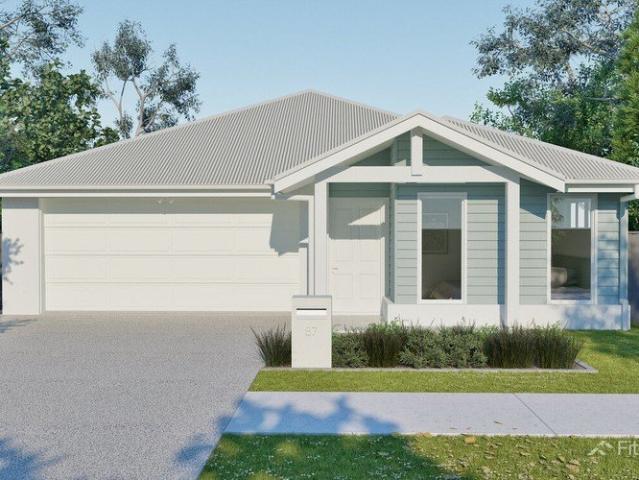 House for sale in Woodbury, Greater Brisbane