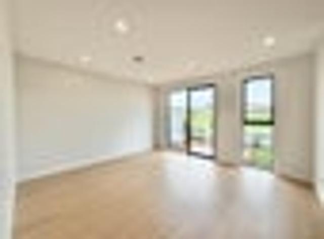 House for sale in Kawau Island, Oroua County