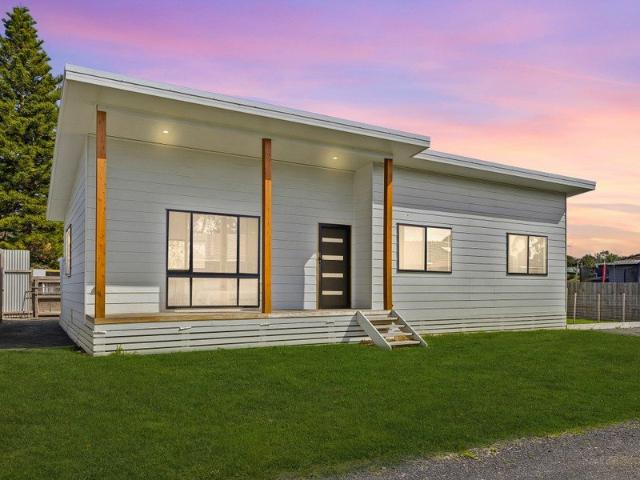 House for sale in Wonthaggi, Victoria