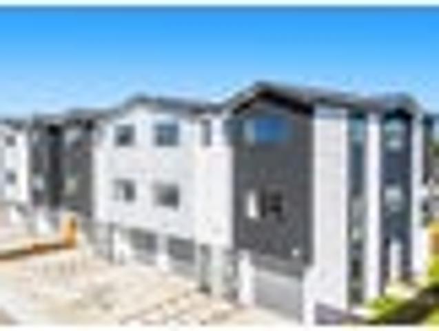 House for sale in Manurewa, Oroua County