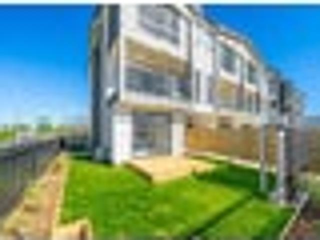 House for sale in Manurewa, Oroua County