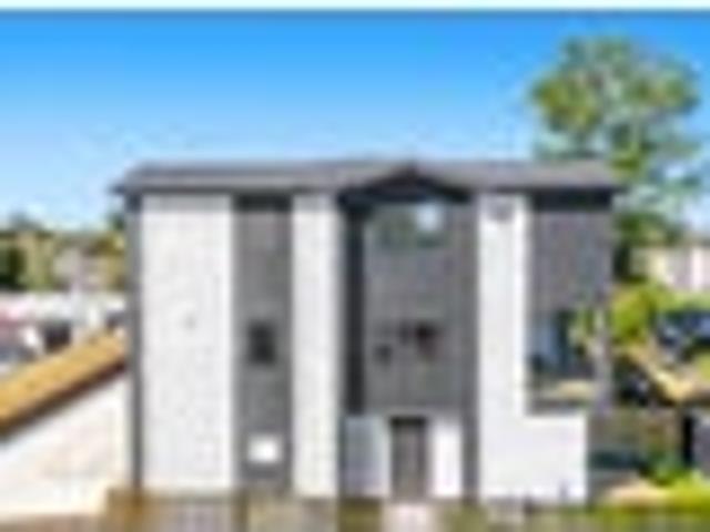House for sale in Manurewa, Oroua County