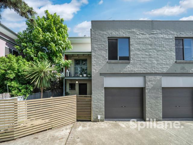 Apartment for sale in Ambergate, New South Wales