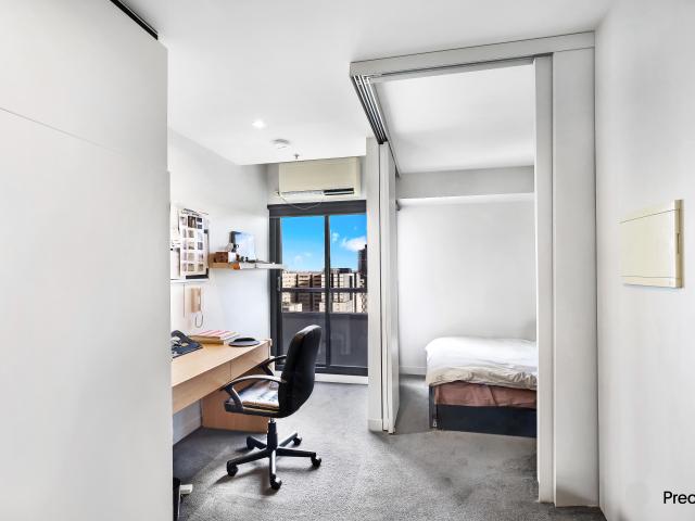 Apartment for sale in Camerons Creek, Victoria