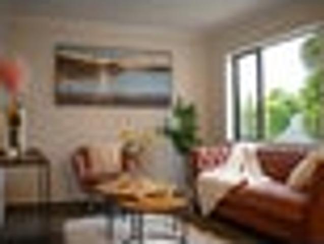 Townhouse for sale in East Tamaki
