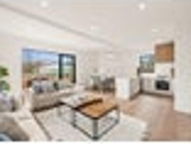 House for sale in Days Bay, Wellington