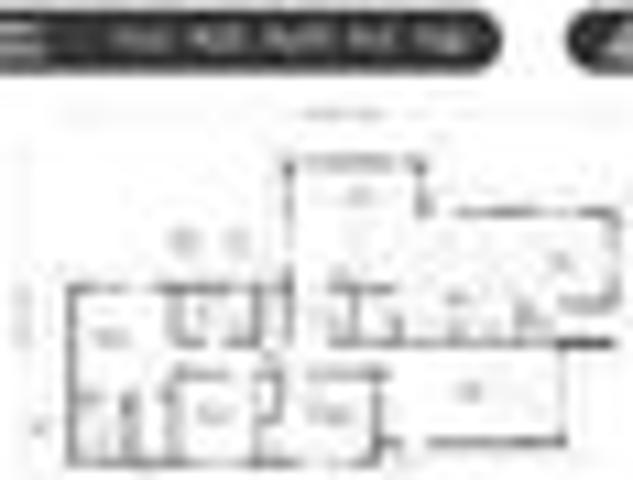 House for sale in Lincoln, Canterbury