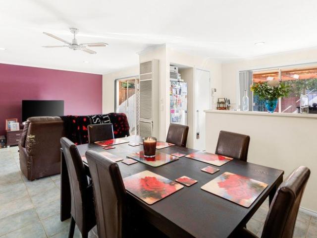 House for sale in Werribee, Melbourne