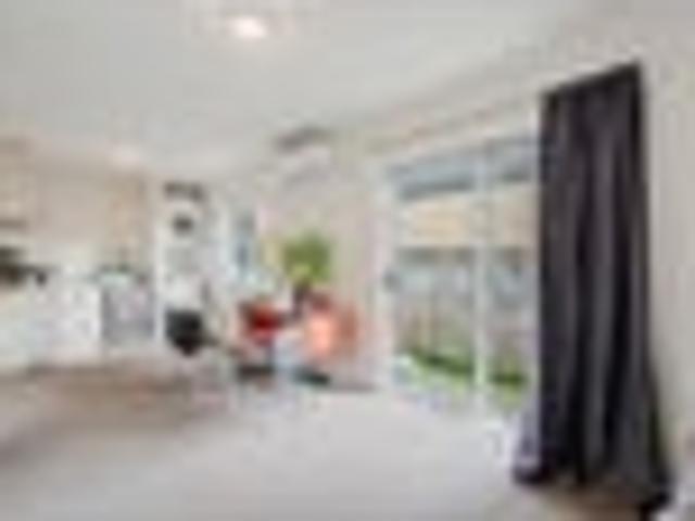 House for sale in Hamilton, Waikato