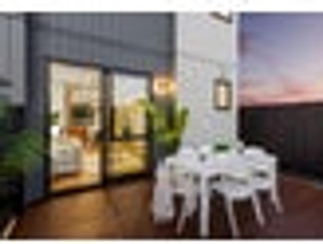 House for sale in Whangaparaoa, Oroua County