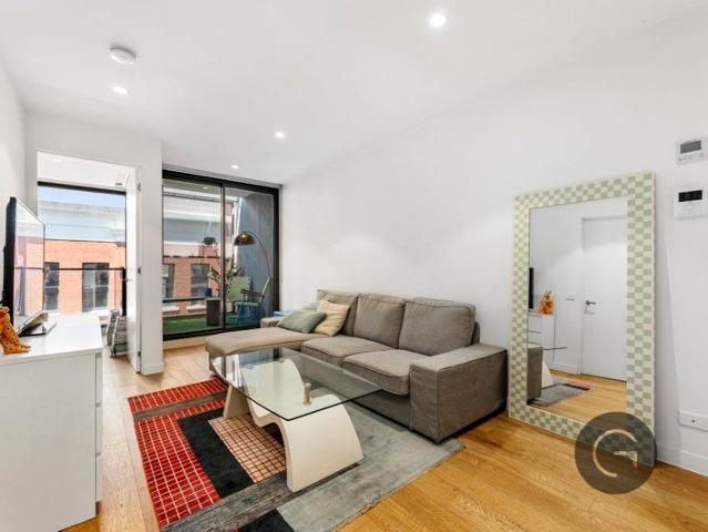 Apartment for sale in Camerons Creek, Victoria