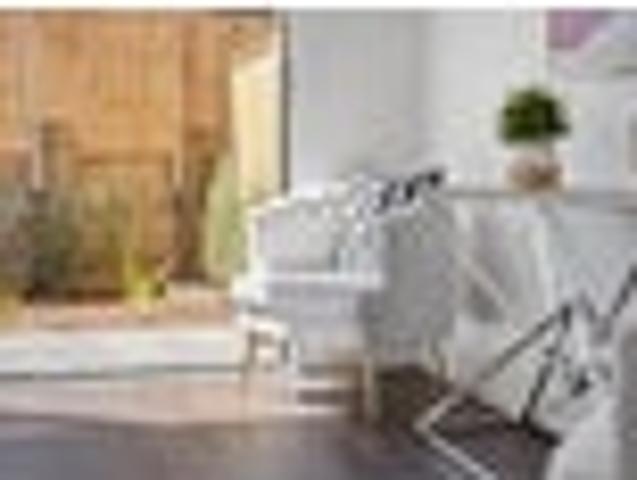 Townhouse for sale in Wairau Valley