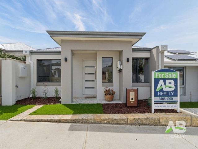 House for sale in Hocking, City of Wanneroo
