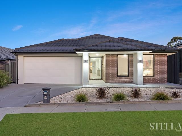 House for sale in Camerons Creek, Victoria