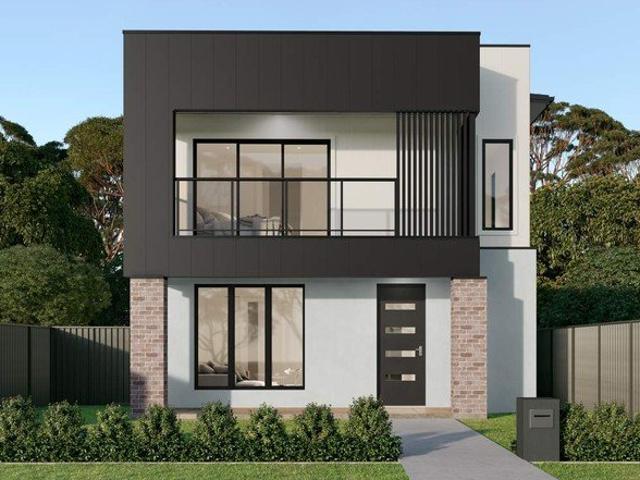 Cottage for sale in Sydney, New South Wales