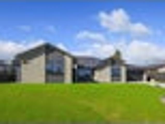 House for sale in Te Awamutu, Waikato
