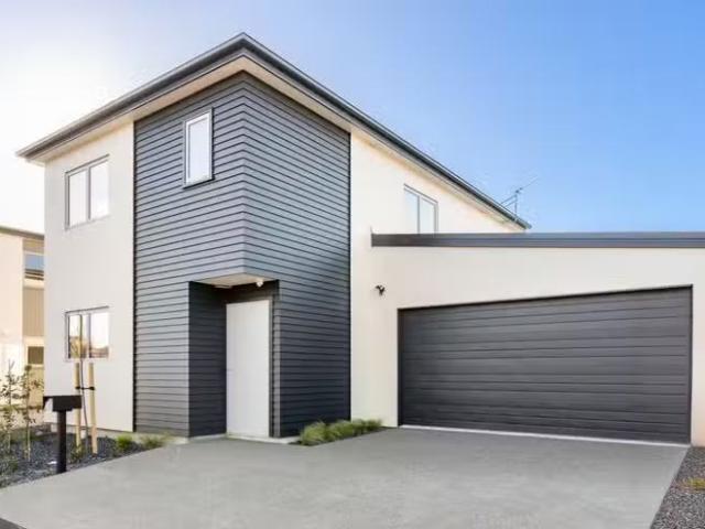 House for rent in Northcote, Canterbury