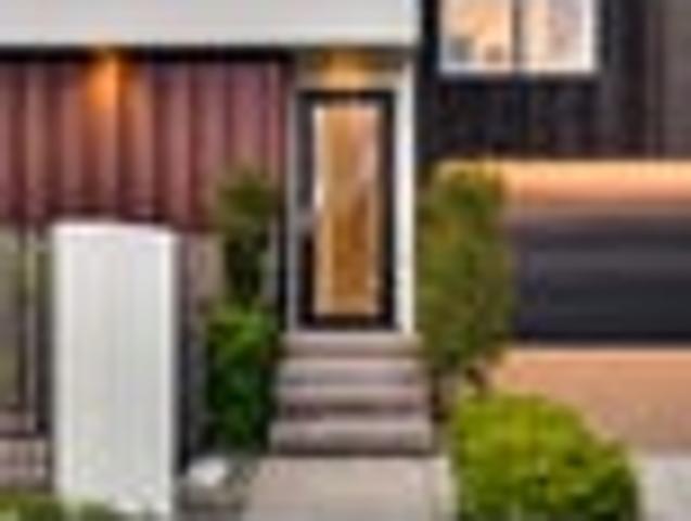 House for sale in Chaslands, Canterbury