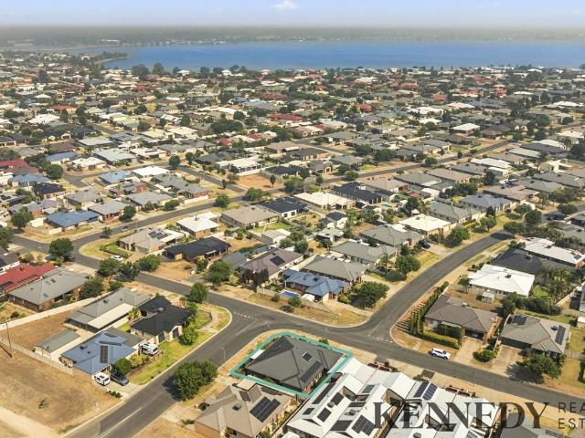 House for sale in Yarrawonga, Victoria