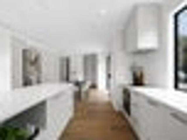 House for sale in Pukekura, Waikato