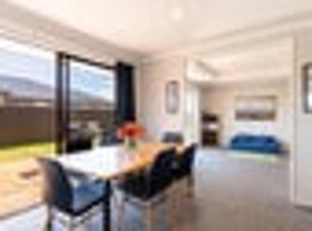 House for sale in Mackenzie, Canterbury