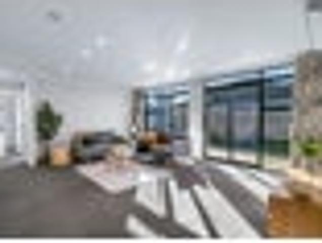 House for sale in Horowhenua District