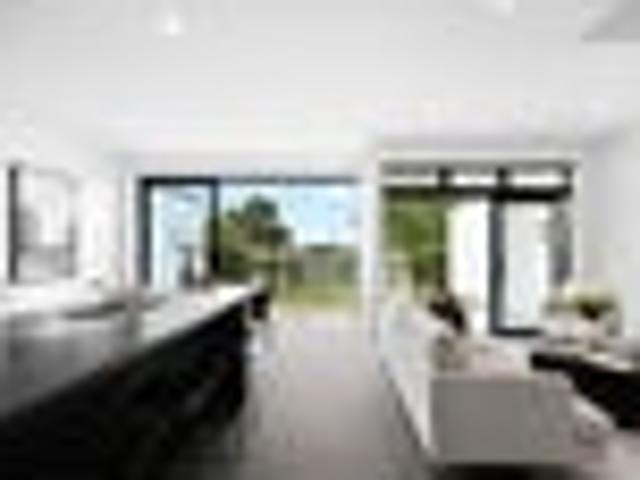 Townhouse for sale in Pukekura, Waikato