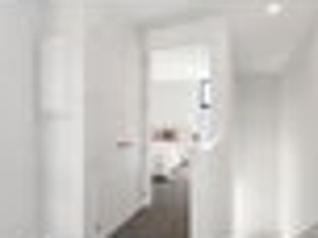 Townhouse for sale in Richmond, Papanui-Innes Community