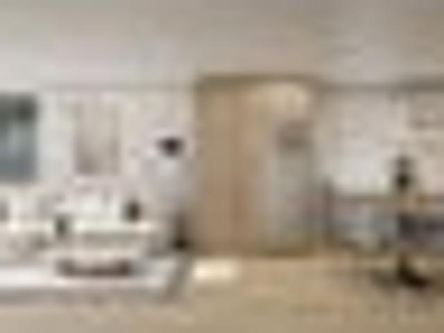 Townhouse for sale in Papanui, Canterbury