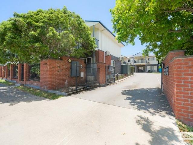 Townhouse for sale in Gladstone, Queensland