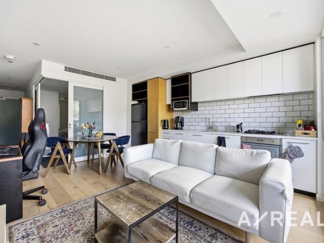 Apartment for sale in Camerons Creek, Victoria