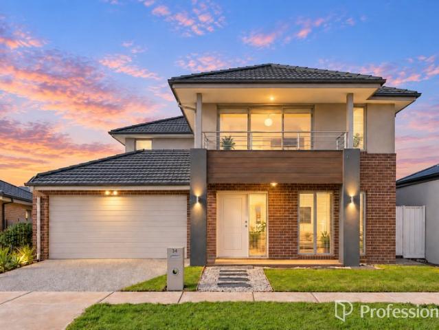 House for sale in Camerons Creek, Victoria