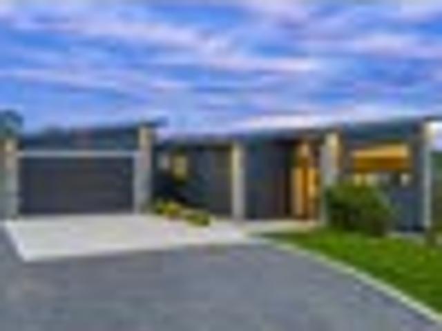 House for sale in Waipawa