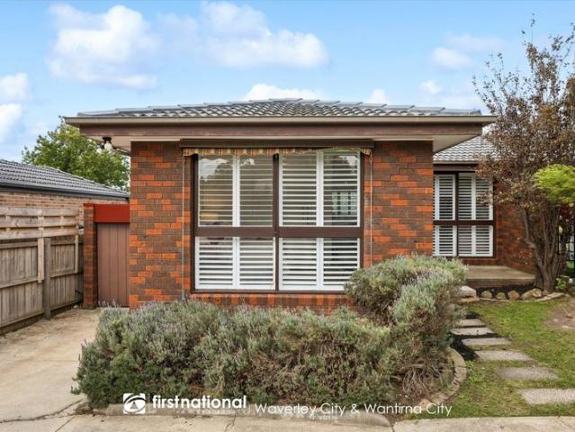 Apartment for sale in Camerons Creek, Victoria